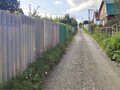 Продажа садового участка: Екатеринбург, СНТ Жилищник-1 - Фото 11
