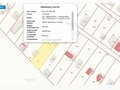 Продажа садового участка: Екатеринбург, СНТ Жилищник-1 - Фото 2