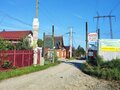 Продажа садового участка: Екатеринбург, СНТ Жилищник-1 - Фото 3