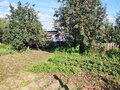 Продажа садового участка: Екатеринбург, СНТ Жилищник-1 - Фото 4