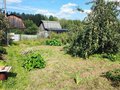 Продажа садового участка: Екатеринбург, СНТ Жилищник-1 - Фото 5