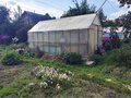 Продажа садового участка: Екатеринбург, СНТ Жилищник-1 - Фото 6