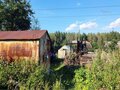 Продажа садового участка: Екатеринбург, СНТ Жилищник-1 - Фото 7