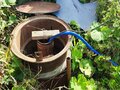 Продажа садового участка: Екатеринбург, СНТ Жилищник-1 - Фото 8