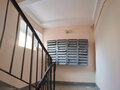 Продажа квартиры: Екатеринбург, ул. Бисертская, 4г (Елизавет) - Фото 10