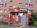 Продажа квартиры: Екатеринбург, ул. Бисертская, 4г (Елизавет) - Фото 14