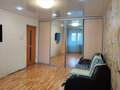 Продажа квартиры: Екатеринбург, ул. Бисертская, 4г (Елизавет) - Фото 1