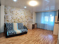Продажа квартиры: Екатеринбург, ул. Бисертская, 4г (Елизавет) - Фото 2