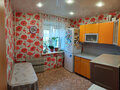 Продажа квартиры: Екатеринбург, ул. Бисертская, 4г (Елизавет) - Фото 3