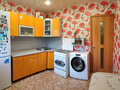 Продажа квартиры: Екатеринбург, ул. Бисертская, 4г (Елизавет) - Фото 4