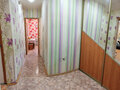 Продажа квартиры: Екатеринбург, ул. Бисертская, 4г (Елизавет) - Фото 6