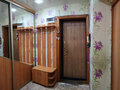 Продажа квартиры: Екатеринбург, ул. Бисертская, 4г (Елизавет) - Фото 7