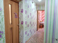 Продажа квартиры: Екатеринбург, ул. Бисертская, 4г (Елизавет) - Фото 8