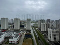 Продажа квартиры: Екатеринбург, ул. Академика Сахарова, 81 (Академический) - Фото 1