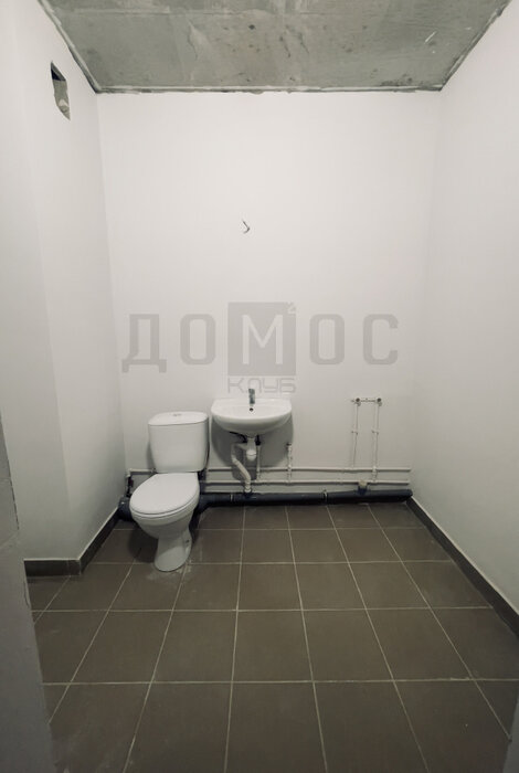 Екатеринбург, ул. Академика Сахарова, 81 (Академический) - фото квартиры (2)