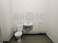 Продажа квартиры: Екатеринбург, ул. Академика Сахарова, 81 (Академический) - Фото 2