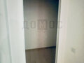 Продажа квартиры: Екатеринбург, ул. Академика Сахарова, 81 (Академический) - Фото 3