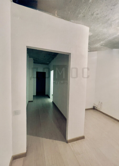 Екатеринбург, ул. Академика Сахарова, 81 (Академический) - фото квартиры (4)