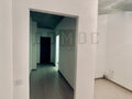 Продажа квартиры: Екатеринбург, ул. Академика Сахарова, 81 (Академический) - Фото 4