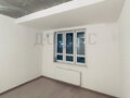 Продажа квартиры: Екатеринбург, ул. Академика Сахарова, 81 (Академический) - Фото 6