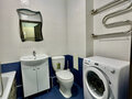 Продажа квартиры: Екатеринбург, ул. Рощинская, 21 к 3 (Уктус) - Фото 10
