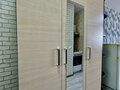 Продажа квартиры: Екатеринбург, ул. Рощинская, 21 к 3 (Уктус) - Фото 14