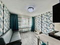 Продажа квартиры: Екатеринбург, ул. Рощинская, 21 к 3 (Уктус) - Фото 1