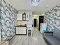 Продажа квартиры: Екатеринбург, ул. Рощинская, 21 к 3 (Уктус) - Фото 2