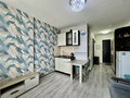Продажа квартиры: Екатеринбург, ул. Рощинская, 21 к 3 (Уктус) - Фото 3