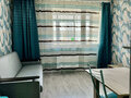 Продажа квартиры: Екатеринбург, ул. Рощинская, 21 к 3 (Уктус) - Фото 4
