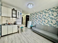 Продажа квартиры: Екатеринбург, ул. Рощинская, 21 к 3 (Уктус) - Фото 5