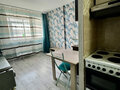 Продажа квартиры: Екатеринбург, ул. Рощинская, 21 к 3 (Уктус) - Фото 6