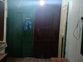 Продажа комнат: Екатеринбург, ул. Кировградская, 5 (Уралмаш) - Фото 10