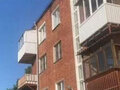 Продажа комнат: Екатеринбург, ул. Кировградская, 5 (Уралмаш) - Фото 1