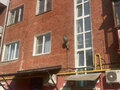 Продажа комнат: Екатеринбург, ул. Кировградская, 5 (Уралмаш) - Фото 2