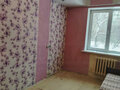 Продажа комнат: Екатеринбург, ул. Кировградская, 5 (Уралмаш) - Фото 4