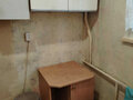 Продажа комнат: Екатеринбург, ул. Кировградская, 5 (Уралмаш) - Фото 6