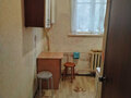 Продажа комнат: Екатеринбург, ул. Кировградская, 5 (Уралмаш) - Фото 7