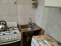 Продажа комнат: Екатеринбург, ул. Кировградская, 5 (Уралмаш) - Фото 8