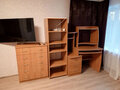Аренда квартиры: Екатеринбург, ул. Карла Маркса, 60 (Центр) - Фото 11