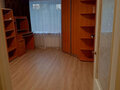 Аренда квартиры: Екатеринбург, ул. Карла Маркса, 60 (Центр) - Фото 13