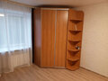 Аренда квартиры: Екатеринбург, ул. Карла Маркса, 60 (Центр) - Фото 14