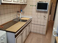 Аренда квартиры: Екатеринбург, ул. Карла Маркса, 60 (Центр) - Фото 1