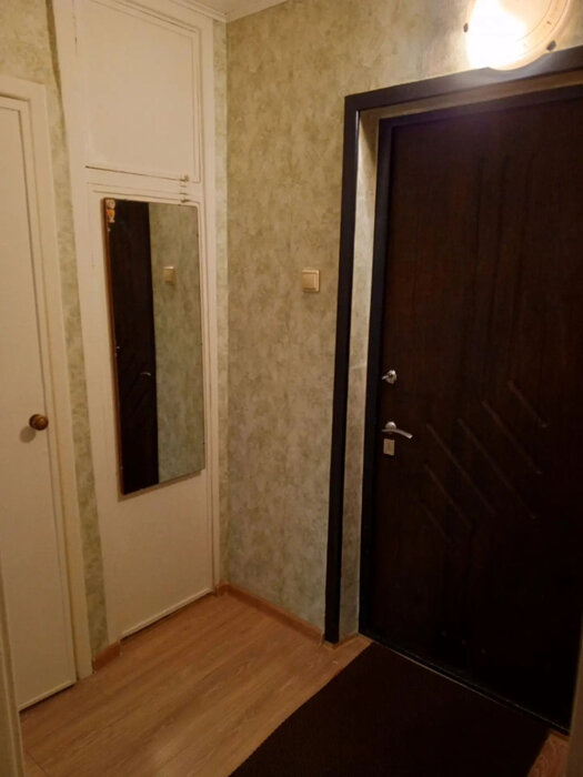 Екатеринбург, ул. Карла Маркса, 60 (Центр) - фото квартиры (4)