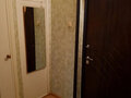 Аренда квартиры: Екатеринбург, ул. Карла Маркса, 60 (Центр) - Фото 4