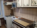 Аренда квартиры: Екатеринбург, ул. Карла Маркса, 60 (Центр) - Фото 6