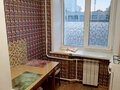 Аренда квартиры: Екатеринбург, ул. Карла Маркса, 60 (Центр) - Фото 8