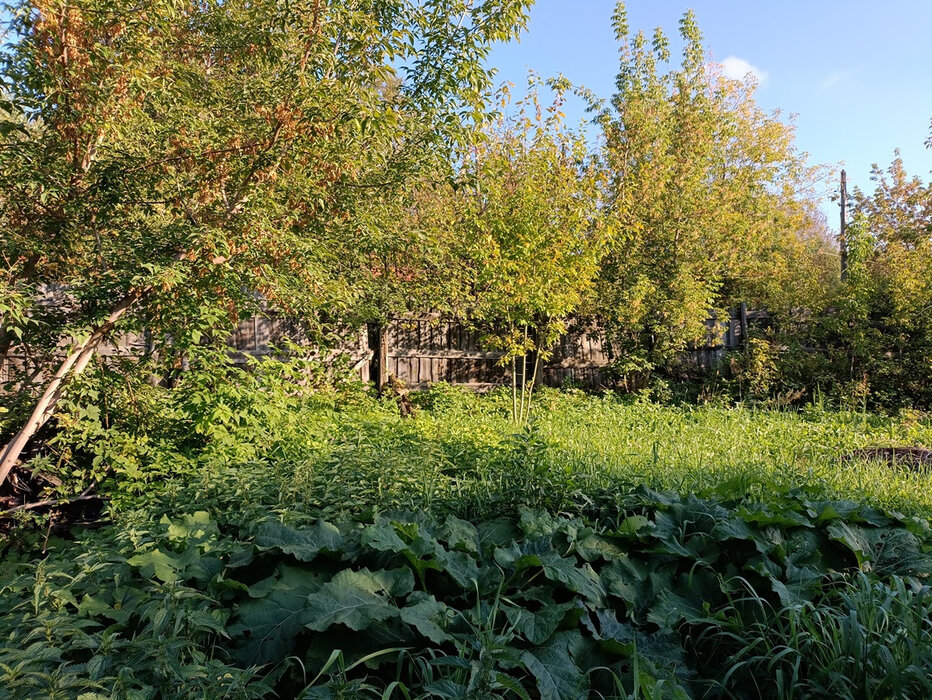 Екатеринбург, ул. Кутузова, 1 (Нижне-Исетский) - фото дома (3)