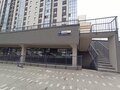 Аренда кладовки: Екатеринбург, ул. Громова, 26/3 (Юго-Западный) - Фото 1