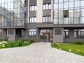 Аренда кладовки: Екатеринбург, ул. Громова, 26/3 (Юго-Западный) - Фото 2